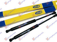 AMORTIZOR Haion BREAK (MARELLI) - VW GOLF VI VARIANT 09-14, VW, VW GOLF VI VARIANT 09-14, 892108310