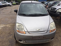 Amortizor haion Chevrolet Spark 2006 HATCHBACK 0.8benzina