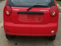 Amortizor haion Chevrolet Spark 2008 HATCHBACK 800