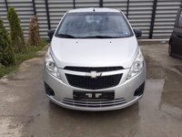 Amortizor haion Chevrolet Spark 2011 Hatch 1000