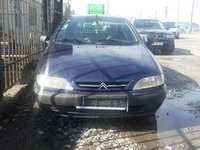 Amortizor haion Citroen Xsara 2000 BREAK 1.9 HDI