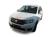 Amortizor haion Dacia Logan 2 2014 berlina 1.5 DCI