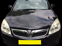 Amortizor haion dreapta Opel Vectra C [facelift] [2005 - 2009] Liftback 5-usi 1.9 CDTi MT (120 hp) Cod culoare Z20R