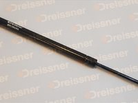 Amortizor haion dreissner pt ford focus 1 hatchback 98-2004