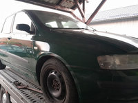 Amortizor haion Fiat Stilo 2005 HATCHBACK 1.6