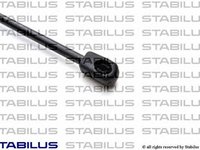 Amortizor haion FIAT STILO COMBI 03- - OEM-MAXGEAR: 12-1596|12-1596 - W02771976 - LIVRARE DIN STOC in 24 ore!!!