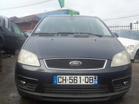 Amortizor haion Ford C-Max 2007 Hatchback 1.6 TDCI