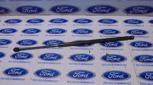 Amortizor Haion Ford Fiesta 2001-2007