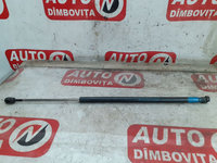 AMORTIZOR HAION FORD FIESTA V 2006 OEM:2S61-A406A10-AC.