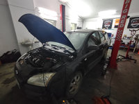 Amortizor haion Ford Focus 2 2005 break 1560