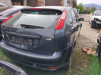 Amortizor haion Ford Focus 2 2006 HATCHBACK 1.6