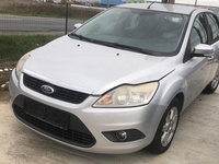 Amortizor haion Ford Focus 2 2009 HATCHBACK 1.6 tdci