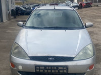 Amortizor haion Ford Focus 2001 Break 1,8tddi