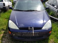 Amortizor haion Ford Focus 2001 HATCHBACK 1.6