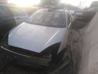 Amortizor haion Ford Focus 2002 Combi 1.8 TDCI