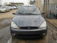 Amortizor haion Ford Focus 2003 break 1.8