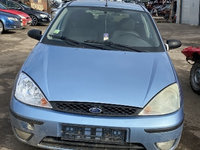 Amortizor haion Ford Focus 2003 Hatchback 1,8 tdci