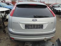 Amortizor haion Ford Focus 2005 Hatchback 1.8 tdci