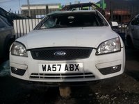 Amortizor haion Ford Focus 2007 Break 1.8 Tdci