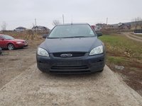 Amortizor haion Ford Focus 2007 combi 1.6 tdci