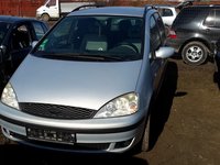 Amortizor haion Ford Galaxy 2002 hatchback 1.9