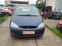 Amortizor haion Ford Galaxy 2002 MONOVOLUM 2.8B