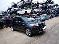 Amortizor haion Ford Kuga 2008 SUV 2.0 TDCI