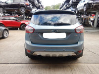 Amortizor haion Ford Kuga 2009 SUV 2.0 TDCI 136Hp