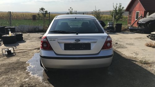 Amortizor haion Ford Mondeo 2005 limuzina 2000 tdci