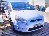 Amortizor haion Ford S-Max 2008 Monovolum 1.8 diesel