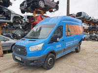 Amortizor haion Ford Transit 7 2016 6 locuri tractiune spate 2.2 tdci