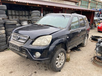 Amortizor haion Honda CR-V 2006 Suv 2.2 i-CTDi