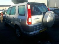 Amortizor haion Honda CR-V 2007 SUV 2.2 i-CTDi