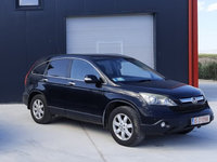 Amortizor haion Honda CR-V 2008 SUV 2.2 ictdi