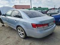 Amortizor haion Hyundai Sonata 2007 berlina 2.0