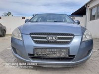 Amortizor haion Kia Ceed 2009 hatchback 1.4 benzina