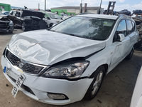 Amortizor haion Kia Ceed 2012 break 1.6