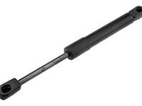 Amortizor haion L=240MM, F=300N FIAT DOBLO 00-