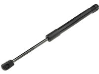 Amortizor haion L=298MM, F=510N VOLVO S40 I 95-