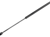 Amortizor haion L=520MM, F=370N DACIA LOGAN MCV 07-;SANDERO 08-