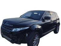 Amortizor haion Land Rover Range Rover Evoque 2014 SUV 2.2