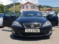 Amortizor haion Lexus IS 220 2008 Berlina 2200 diesel