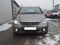 Amortizor haion Mercedes A-CLASS W169 2005 HATCHBACK 150 B