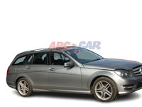 Amortizor haion Mercedes C-Class S204 2012 C250 T-modell 2.2 CDI