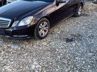 Amortizor haion Mercedes E-Class W212 2012 Break 2.2