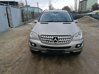 Amortizor haion Mercedes M-CLASS W164 2007 JEEP ML320 CDI