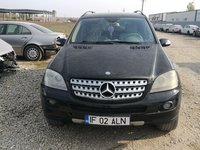 Amortizor haion Mercedes M-CLASS W164 2008 JEEP ML420 CDI