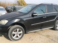 Amortizor haion Mercedes M-CLASS W164 2008 jeep ML320 CDI