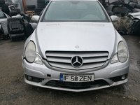 Amortizor haion Mercedes R-CLASS W251 2006 HATCHBACK R320 CDI