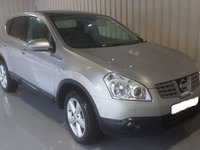 Amortizor haion Nissan Qashqai 2009 SUV 2.0 DCI J10